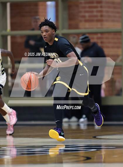Thumbnail 1 in Forney @ Royse City photogallery.