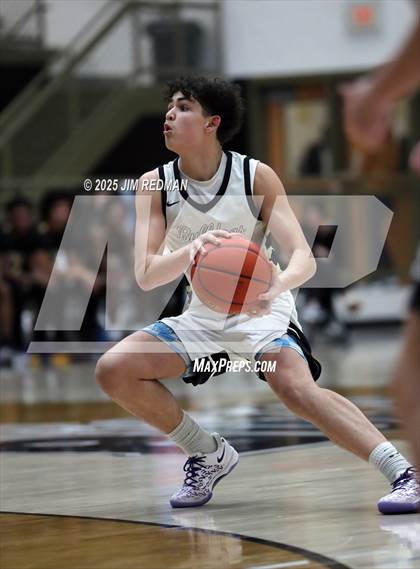 Thumbnail 2 in Forney @ Royse City photogallery.