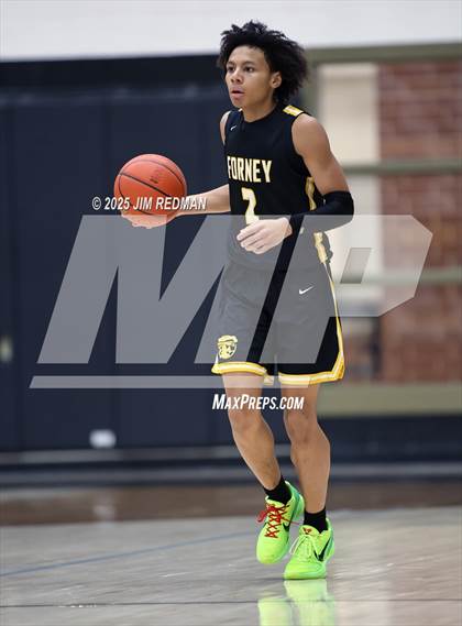 Thumbnail 3 in Forney @ Royse City photogallery.
