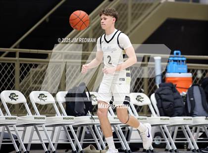 Thumbnail 3 in Forney @ Royse City photogallery.