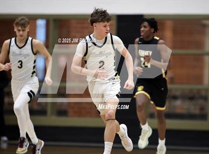 Thumbnail 3 in Forney @ Royse City photogallery.