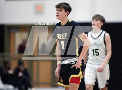 Thumbnail 2 in Forney @ Royse City photogallery.