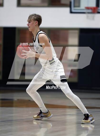 Thumbnail 3 in Forney @ Royse City photogallery.