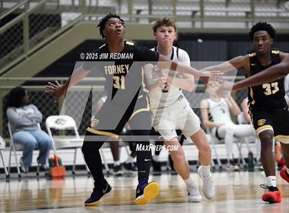 Thumbnail 3 in Forney @ Royse City photogallery.