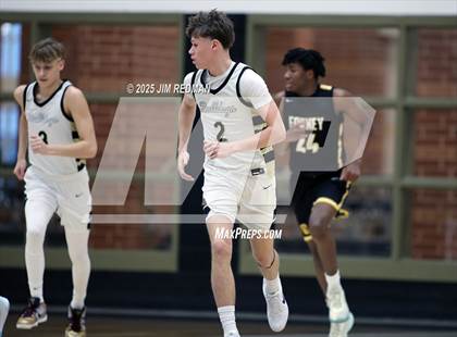 Thumbnail 3 in Forney @ Royse City photogallery.