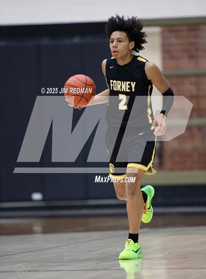 Thumbnail 2 in Forney @ Royse City photogallery.