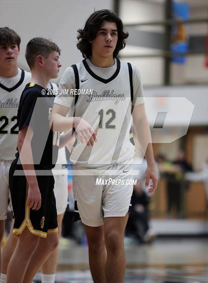 Thumbnail 3 in Forney @ Royse City photogallery.