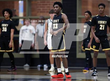 Thumbnail 1 in Forney @ Royse City photogallery.