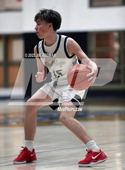 Thumbnail 2 in Forney @ Royse City photogallery.