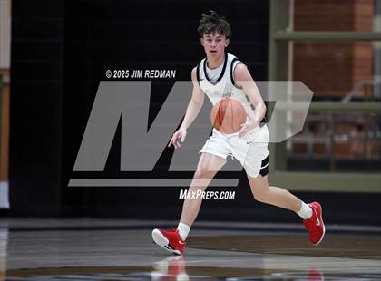 Thumbnail 3 in Forney @ Royse City photogallery.