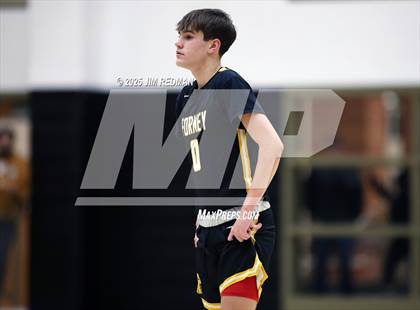 Thumbnail 1 in Forney @ Royse City photogallery.