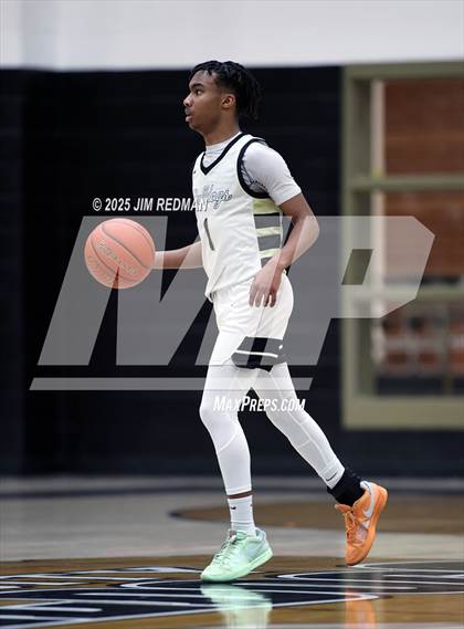 Thumbnail 1 in Forney @ Royse City photogallery.