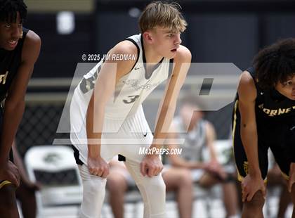 Thumbnail 2 in Forney @ Royse City photogallery.