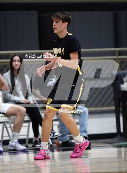 Thumbnail 3 in Forney @ Royse City photogallery.