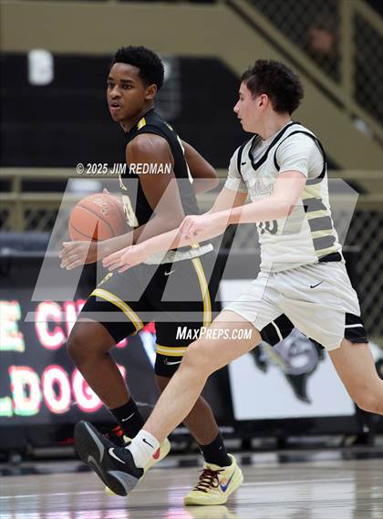 Thumbnail 3 in Forney @ Royse City photogallery.