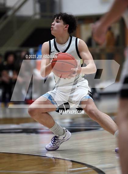 Thumbnail 3 in Forney @ Royse City photogallery.