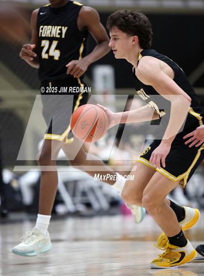 Thumbnail 1 in Forney @ Royse City photogallery.