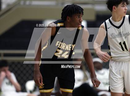 Thumbnail 2 in Forney @ Royse City photogallery.