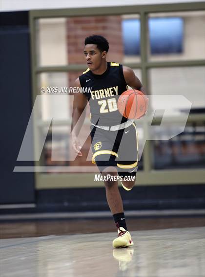 Thumbnail 1 in Forney @ Royse City photogallery.