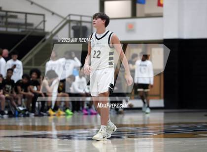Thumbnail 1 in Forney @ Royse City photogallery.