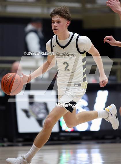 Thumbnail 3 in Forney @ Royse City photogallery.