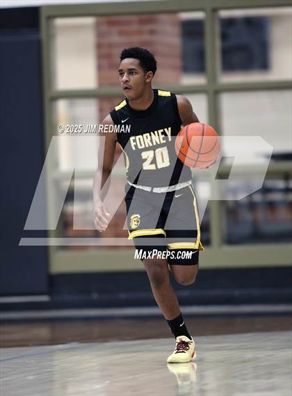 Thumbnail 2 in Forney @ Royse City photogallery.