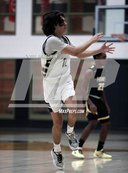 Thumbnail 2 in Forney @ Royse City photogallery.