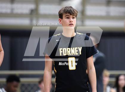 Thumbnail 2 in Forney @ Royse City photogallery.