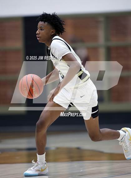 Thumbnail 2 in Forney @ Royse City photogallery.