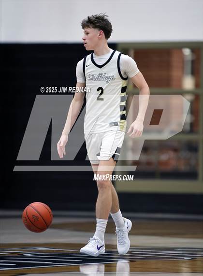 Thumbnail 2 in Forney @ Royse City photogallery.