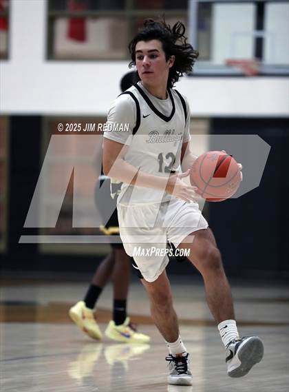 Thumbnail 2 in Forney @ Royse City photogallery.