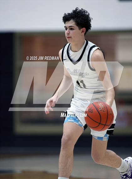 Thumbnail 3 in Forney @ Royse City photogallery.