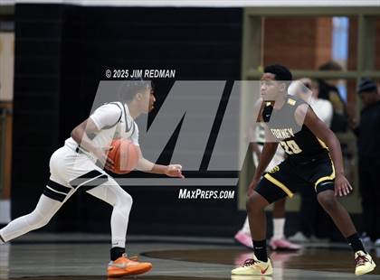 Thumbnail 2 in Forney @ Royse City photogallery.