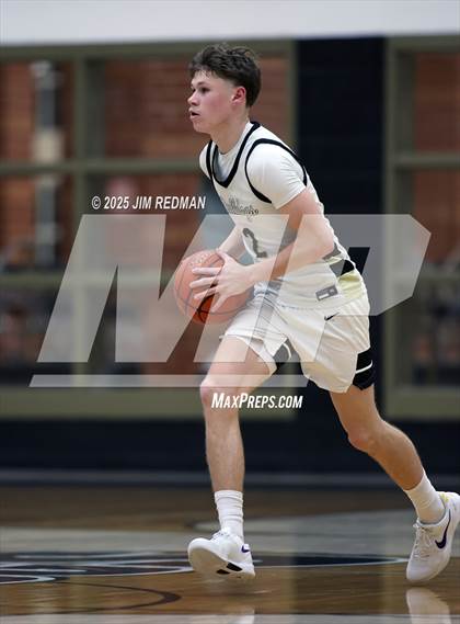 Thumbnail 1 in Forney @ Royse City photogallery.