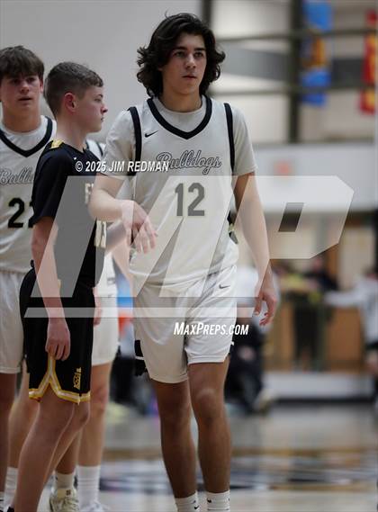 Thumbnail 2 in Forney @ Royse City photogallery.
