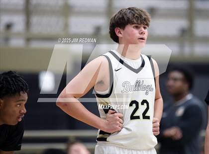 Thumbnail 3 in Forney @ Royse City photogallery.
