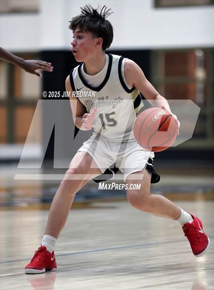Thumbnail 1 in Forney @ Royse City photogallery.