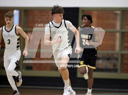 Thumbnail 2 in Forney @ Royse City photogallery.