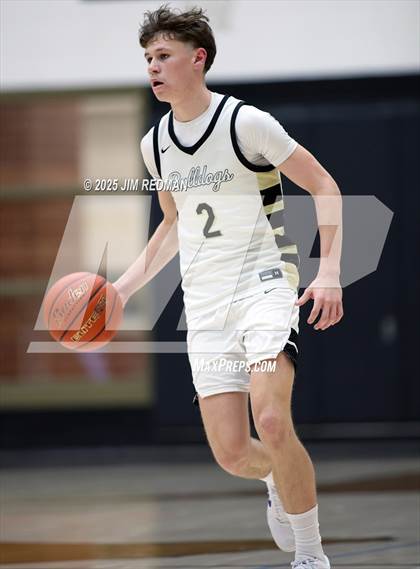 Thumbnail 1 in Forney @ Royse City photogallery.