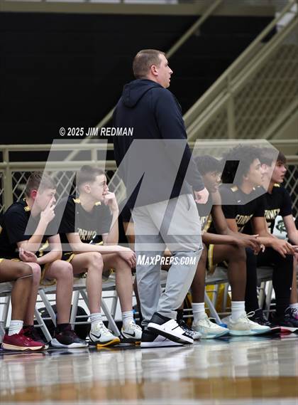 Thumbnail 2 in Forney @ Royse City photogallery.
