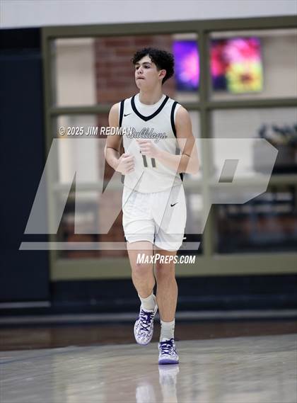 Thumbnail 2 in Forney @ Royse City photogallery.