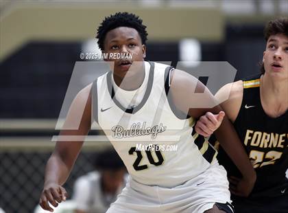 Thumbnail 1 in Forney @ Royse City photogallery.
