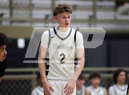 Thumbnail 3 in Forney @ Royse City photogallery.