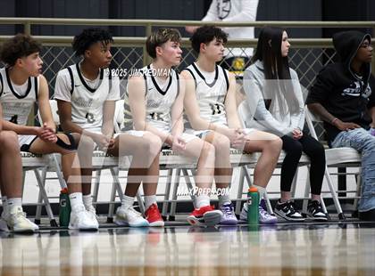 Thumbnail 2 in Forney @ Royse City photogallery.