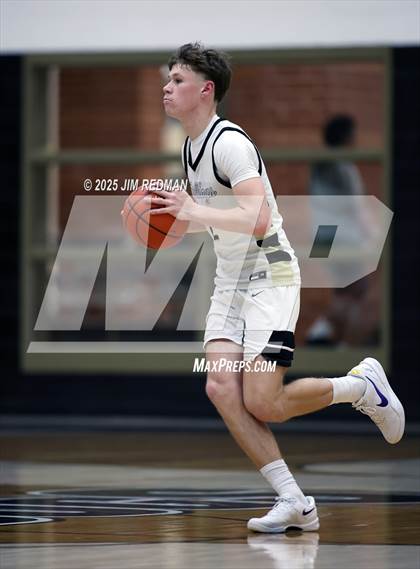 Thumbnail 2 in Forney @ Royse City photogallery.