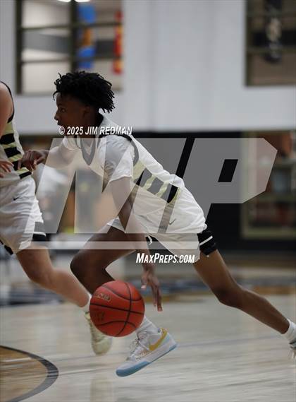 Thumbnail 3 in Forney @ Royse City photogallery.