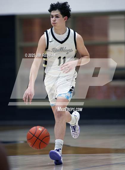 Thumbnail 1 in Forney @ Royse City photogallery.