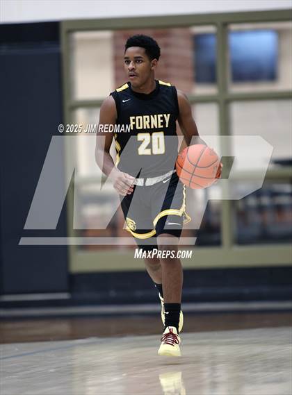 Thumbnail 1 in Forney @ Royse City photogallery.