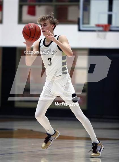 Thumbnail 3 in Forney @ Royse City photogallery.