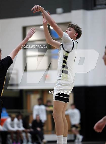 Thumbnail 3 in Forney @ Royse City photogallery.